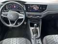 Volkswagen Taigo 1.0 TSI R-Line DSG 81kW - thumbnail 8