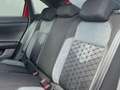 Volkswagen Taigo 1.0 TSI R-Line DSG 81kW - thumbnail 11