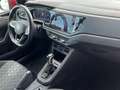 Volkswagen Taigo 1.0 TSI R-Line DSG 81kW - thumbnail 10