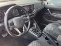 Volkswagen Taigo 1.0 TSI R-Line DSG 81kW - thumbnail 6