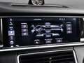 Porsche Panamera 4.0 Turbo l Soft-Close l Sportuitlaat l Stoelmassa Negro - thumbnail 20