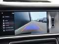 Porsche Panamera 4.0 Turbo l Soft-Close l Sportuitlaat l Stoelmassa Negro - thumbnail 19