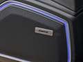 Porsche Panamera 4.0 Turbo l Soft-Close l Sportuitlaat l Stoelmassa Negro - thumbnail 14