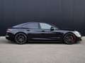 Porsche Panamera 4.0 Turbo l Soft-Close l Sportuitlaat l Stoelmassa Negro - thumbnail 33