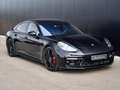 Porsche Panamera 4.0 Turbo l Soft-Close l Sportuitlaat l Stoelmassa Negro - thumbnail 32