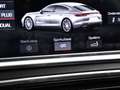 Porsche Panamera 4.0 Turbo l Soft-Close l Sportuitlaat l Stoelmassa Negro - thumbnail 21