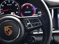Porsche Panamera 4.0 Turbo l Soft-Close l Sportuitlaat l Stoelmassa Negro - thumbnail 13