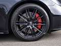 Porsche Panamera 4.0 Turbo l Soft-Close l Sportuitlaat l Stoelmassa Negro - thumbnail 10