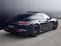 Porsche Panamera 4.0 Turbo l Soft-Close l Sportuitlaat l Stoelmassa Negro - thumbnail 34