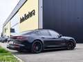 Porsche Panamera 4.0 Turbo l Soft-Close l Sportuitlaat l Stoelmassa Negro - thumbnail 4