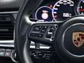 Porsche Panamera 4.0 Turbo l Soft-Close l Sportuitlaat l Stoelmassa Negro - thumbnail 12