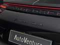 Porsche Panamera 4.0 Turbo l Soft-Close l Sportuitlaat l Stoelmassa Negro - thumbnail 29