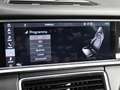 Porsche Panamera 4.0 Turbo l Soft-Close l Sportuitlaat l Stoelmassa Negro - thumbnail 27