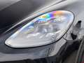 Porsche Panamera 4.0 Turbo l Soft-Close l Sportuitlaat l Stoelmassa Negro - thumbnail 11
