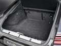 Porsche Panamera 4.0 Turbo l Soft-Close l Sportuitlaat l Stoelmassa Negro - thumbnail 26