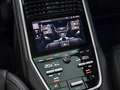 Porsche Panamera 4.0 Turbo l Soft-Close l Sportuitlaat l Stoelmassa Negro - thumbnail 35