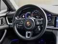 Porsche Panamera 4.0 Turbo l Soft-Close l Sportuitlaat l Stoelmassa Negro - thumbnail 15