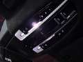 Porsche Panamera 4.0 Turbo l Soft-Close l Sportuitlaat l Stoelmassa Negro - thumbnail 24
