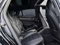 Porsche Panamera 4.0 Turbo l Soft-Close l Sportuitlaat l Stoelmassa Negro - thumbnail 8