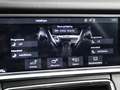 Porsche Panamera 4.0 Turbo l Soft-Close l Sportuitlaat l Stoelmassa Negro - thumbnail 22