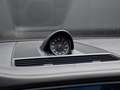 Porsche Panamera 4.0 Turbo l Soft-Close l Sportuitlaat l Stoelmassa Negro - thumbnail 9
