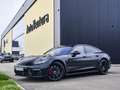 Porsche Panamera 4.0 Turbo l Soft-Close l Sportuitlaat l Stoelmassa Negro - thumbnail 1