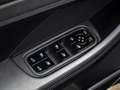 Porsche Panamera 4.0 Turbo l Soft-Close l Sportuitlaat l Stoelmassa Negro - thumbnail 30