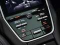 Porsche Panamera 4.0 Turbo l Soft-Close l Sportuitlaat l Stoelmassa Negro - thumbnail 36