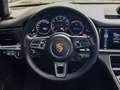 Porsche Panamera 4.0 Turbo l Soft-Close l Sportuitlaat l Stoelmassa Negro - thumbnail 6