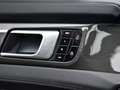 Porsche Panamera 4.0 Turbo l Soft-Close l Sportuitlaat l Stoelmassa Negro - thumbnail 31