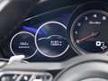 Porsche Panamera 4.0 Turbo l Soft-Close l Sportuitlaat l Stoelmassa Negro - thumbnail 37