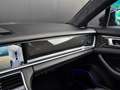 Porsche Panamera 4.0 Turbo l Soft-Close l Sportuitlaat l Stoelmassa Negro - thumbnail 17