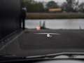 Porsche Panamera 4.0 Turbo l Soft-Close l Sportuitlaat l Stoelmassa Negro - thumbnail 18