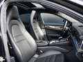 Porsche Panamera 4.0 Turbo l Soft-Close l Sportuitlaat l Stoelmassa Negro - thumbnail 7