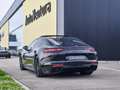 Porsche Panamera 4.0 Turbo l Soft-Close l Sportuitlaat l Stoelmassa Negro - thumbnail 3