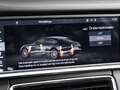 Porsche Panamera 4.0 Turbo l Soft-Close l Sportuitlaat l Stoelmassa Negro - thumbnail 23