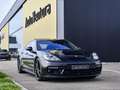 Porsche Panamera 4.0 Turbo l Soft-Close l Sportuitlaat l Stoelmassa Negro - thumbnail 2