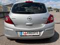 Opel Corsa 1,2 **142.000km** NEUES PICKERL 7/2027 Silber - thumbnail 7