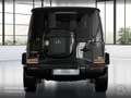 Mercedes-Benz G 580 AMG Burmester 3D 360° Multibeam Navi Premium Schwarz - thumbnail 9