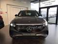 Mercedes-Benz EQA 250 Gris - thumbnail 3