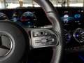 Mercedes-Benz EQA 250 Gris - thumbnail 17