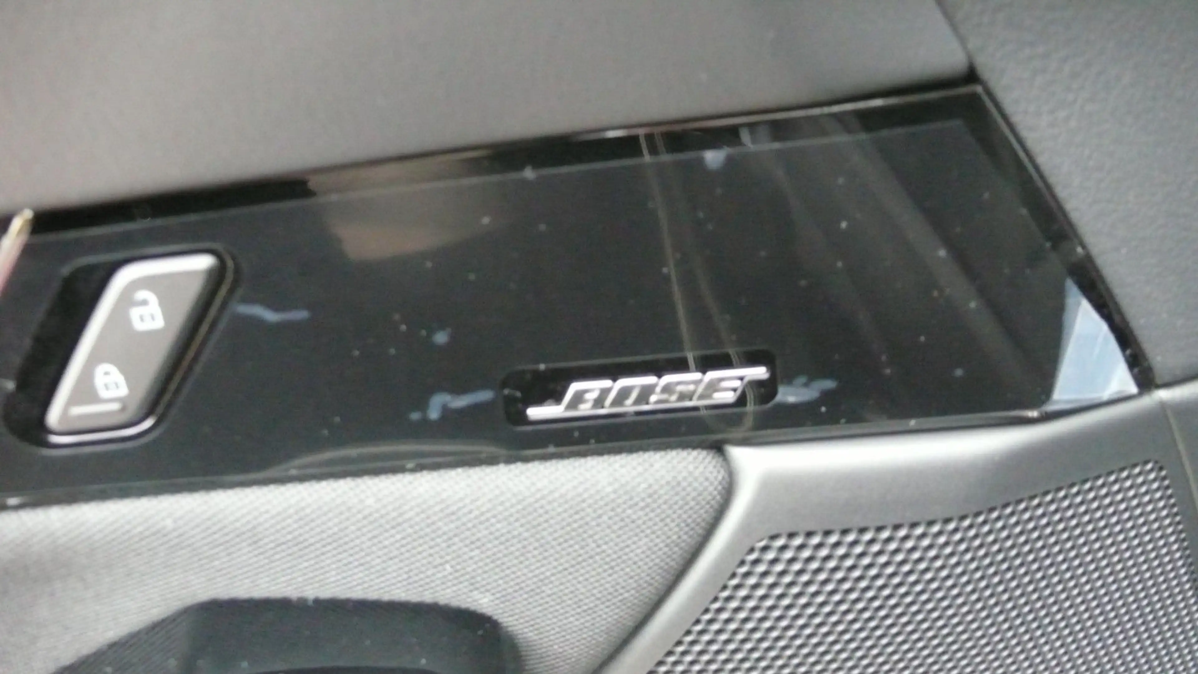 Mazda CX-30 2.5L 140ps Exclusive-Line Automatik — photo 8