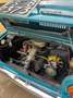 Fiat 850 Vignale Albastru - thumbnail 14