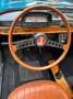 Fiat 850 Vignale Albastru - thumbnail 11
