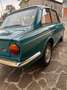 Fiat 850 Vignale Albastru - thumbnail 4