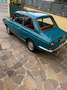 Fiat 850 Vignale Albastru - thumbnail 3