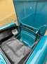 Fiat 850 Vignale Albastru - thumbnail 15