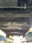 Fiat 850 Vignale Azul - thumbnail 16