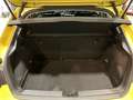 Audi A1 A1 allstreet 30 TFSI S tronic Giallo - thumbnail 10