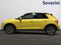 Audi A1 A1 allstreet 30 TFSI S tronic Giallo - thumbnail 3